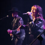 sbf koncert otwarcia 12