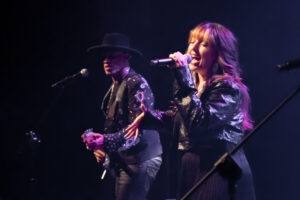 sbf koncert otwarcia 12