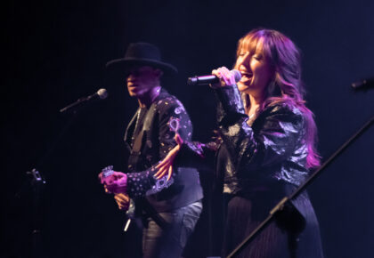 sbf koncert otwarcia 12