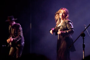 sbf koncert otwarcia 13
