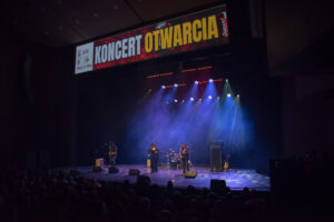 sbf koncert otwarcia 14