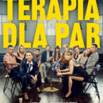 Terapia dla par Terapia dla par