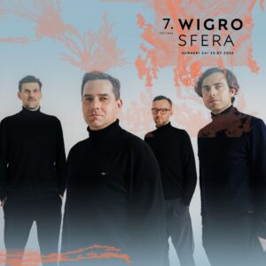 Wigrosfera 2026 - siódma edycja festiwalu - program wigrosfera 2026 siodma edycja festiwalu program 4
