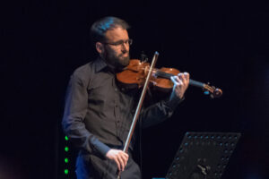 mieczyslaw fogg odpukaj pan 04