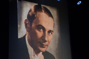 mieczyslaw fogg odpukaj pan 09