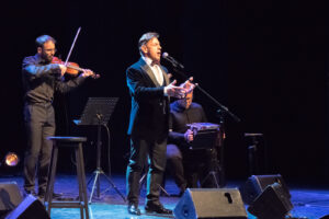 mieczyslaw fogg odpukaj pan 10