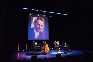 mieczyslaw fogg odpukaj pan 16