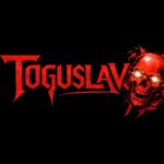 Double Attack Tour 2026: Toguslav i Maga w Piwiarni Suwałki Plakat koncertu Double Attack Tour 2026 z nazwami zespołów Toguslav i Maga oraz terminem wydarzenia w Suwałkach