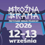 mrozna brama program i informacje