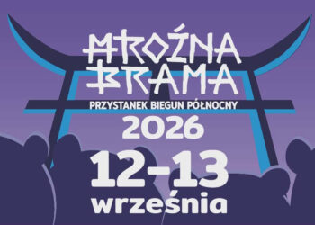 Mroźna Brama – program i informacje