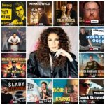 stand up w suwalkach najblizsze wystepy terminy i bilety