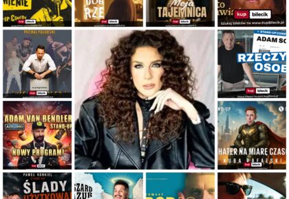 stand up w suwalkach najblizsze wystepy terminy i bilety