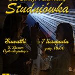 Bal Bardzo Kulturalny „Studniówka” w Suwałkach