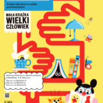 Bezpłatne wyprawki czytelnicze dla przedszkolaków w Suwałkach