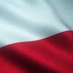 Koncert polskiej muzyki filmowej z okazji Narodowego Święta Niepodległości Koncert polskiej muzyki filmowej z okazji Narodowego Święta Niepodległości