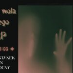 LARP „Ostatnia Wola Zmarłego”