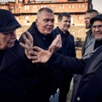 Koncert Raz Dwa Trzy „Ważne piosenki”