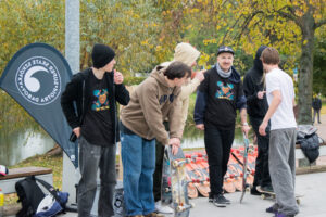 skate park suwalki 01