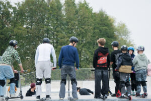 skate park suwalki 02
