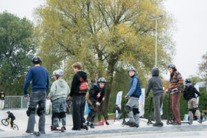 skate park suwalki 03