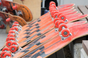 skate park suwalki 04