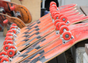 skate park suwalki 04