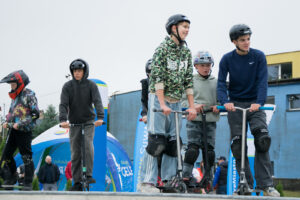 skate park suwalki 05