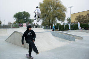 skate park suwalki 06
