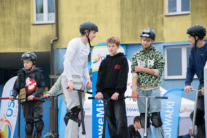 skate park suwalki 07