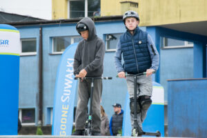 skate park suwalki 08
