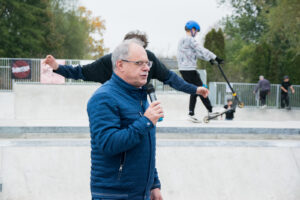 skate park suwalki 09