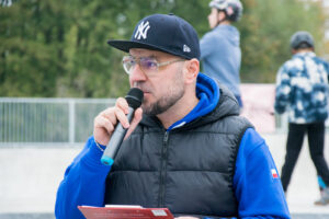 skate park suwalki 13