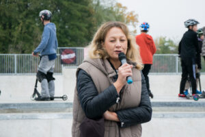 skate park suwalki 14