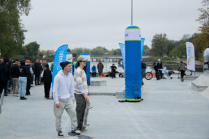 skate park suwalki 15