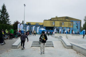 skate park suwalki 17