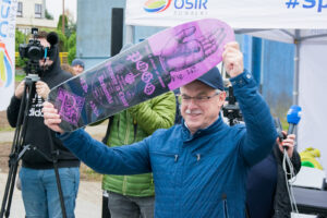 skate park suwalki 21