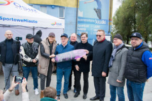 skate park suwalki 22