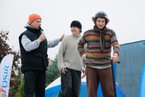 skate park suwalki 23