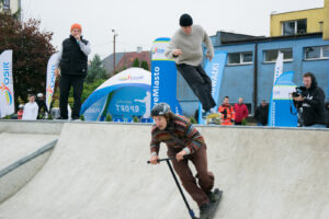 skate park suwalki 24