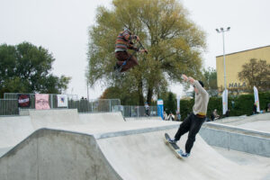 skate park suwalki 25