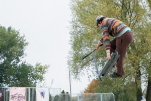 skate park suwalki 27