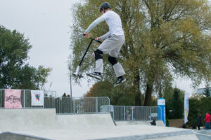 skate park suwalki 28