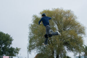 skate park suwalki 30