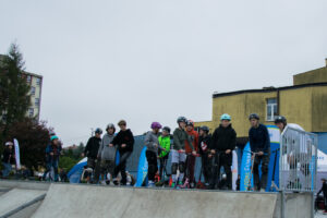 skate park suwalki 31