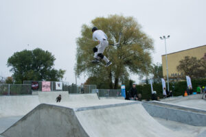 skate park suwalki 32