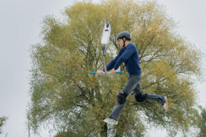 skate park suwalki 33