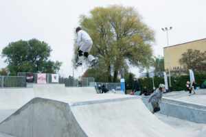 skate park suwalki 34