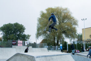 skate park suwalki 35