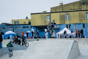 skate park suwalki 36