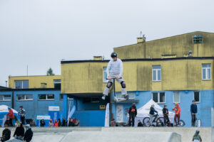 skate park suwalki 37